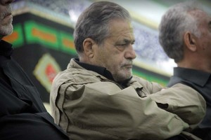 kashani-13950722-FoghahayeMonfegh-ThaqalainSite-6