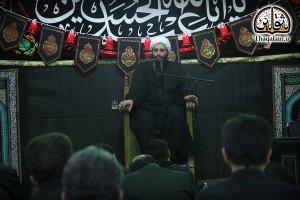 kashani-13950722-FoghahayeMonfegh-ThaqalainSite-7