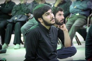 kashani-13950722-FoghahayeMonfegh-ThaqalainSite-9