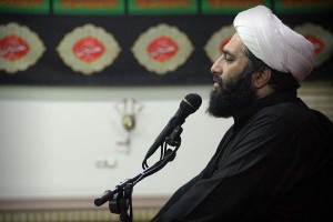 kashani-13950723-FoghahayeMonfegh-ThaqalainSite-1