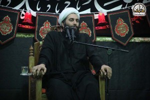 kashani-13950723-FoghahayeMonfegh-ThaqalainSite-10