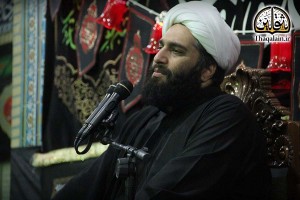 kashani-13950723-FoghahayeMonfegh-ThaqalainSite-2