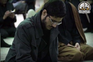 kashani-13950723-FoghahayeMonfegh-ThaqalainSite-3