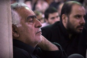 kashani-13950723-FoghahayeMonfegh-ThaqalainSite-4