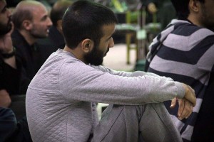 kashani-13950723-FoghahayeMonfegh-ThaqalainSite-5