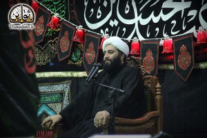 kashani-13950723-FoghahayeMonfegh-ThaqalainSite-6