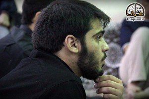 kashani-13950723-FoghahayeMonfegh-ThaqalainSite-7