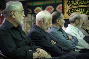 kashani-13950723-FoghahayeMonfegh-ThaqalainSite-8