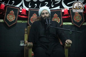 kashani-13950723-FoghahayeMonfegh-ThaqalainSite-9