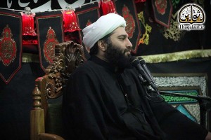 kashani-13950726-FoghahayeMonfegh-ThaqalainSite-1