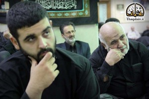 kashani-13950726-FoghahayeMonfegh-ThaqalainSite-2