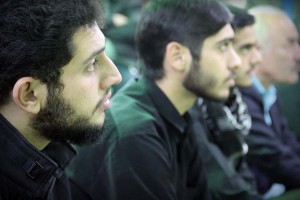 kashani-13950726-FoghahayeMonfegh-ThaqalainSite-3