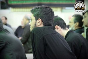 kashani-13950726-FoghahayeMonfegh-ThaqalainSite-4