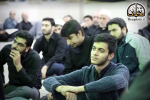 kashani-13950726-FoghahayeMonfegh-ThaqalainSite-5