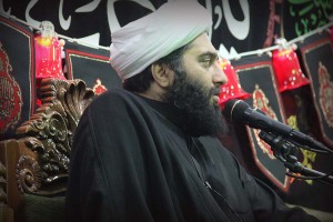 kashani-13950729-FoghahayeMonfegh-ThaqalainSite-1