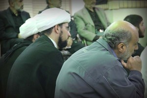 kashani-13950729-FoghahayeMonfegh-ThaqalainSite-2