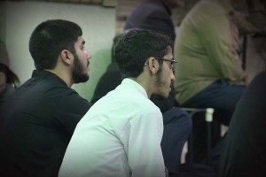 kashani-13950729-FoghahayeMonfegh-ThaqalainSite-3