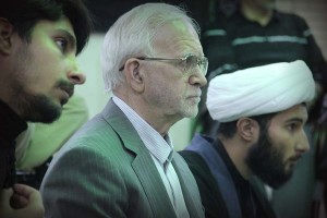 kashani-13950729-FoghahayeMonfegh-ThaqalainSite-4