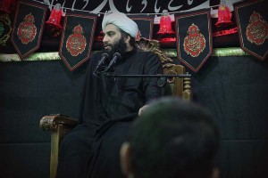 kashani-13950729-FoghahayeMonfegh-ThaqalainSite-5