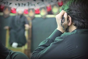 kashani-13950729-FoghahayeMonfegh-ThaqalainSite-6