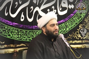 Kashani-13951123-EhragheBabVaChaleshhayeVahabiyat-ThaqalainSite-1