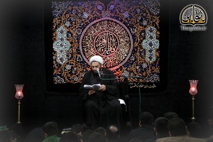 Kashani-SaghifeTekrarShodanist-13951120-ThaqalainSite-1