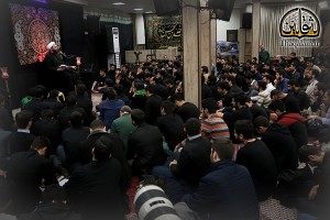 Kashani-SaghifeTekrarShodanist-13951120-ThaqalainSite-2