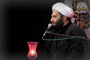 Kashani-SaghifeTekrarShodanist-13951120-ThaqalainSite-3