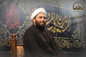 Kashani-TadabireNabavi-13951119-ThaqalainSite-1