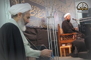 Kashani-TadabireNabavi-13951119-ThaqalainSite-10