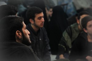 Kashani-TadabireNabavi-13951119-ThaqalainSite-11