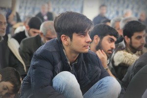 Kashani-TadabireNabavi-13951119-ThaqalainSite-13