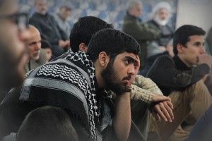 Kashani-TadabireNabavi-13951119-ThaqalainSite-14