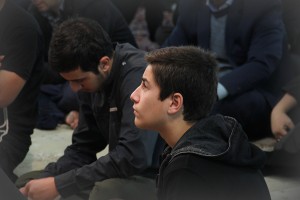 Kashani-TadabireNabavi-13951119-ThaqalainSite-6