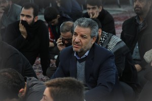 Kashani-TadabireNabavi-13951119-ThaqalainSite-7