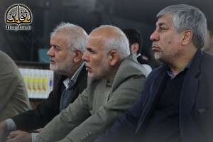 Kashani-TadabireNabavi-13951119-ThaqalainSite-8