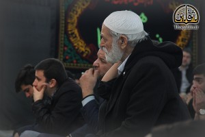 Kashani-TadabireNabavi-13951119-ThaqalainSite-9