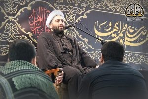 Kashani-TadabireNabavi-13951120-ThaqalainSite_1-1-300x200