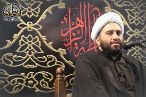 Kashani-TadabireNabavi-13951120-ThaqalainSite_1-2-300x200