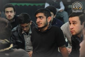 Kashani-TadabireNabavi-13951120-ThaqalainSite_1-3-300x200