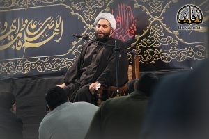 Kashani-TadabireNabavi-13951120-ThaqalainSite_1-4-300x200