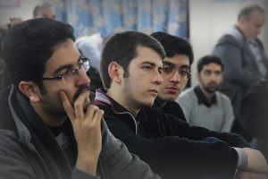 Kashani-TadabireNabavi-13951120-ThaqalainSite_1-5-300x200