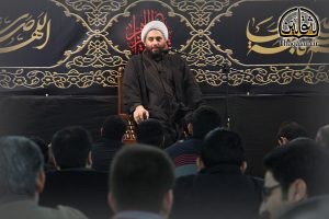 Kashani-TadabireNabavi-13951120-ThaqalainSite_1-6-300x200