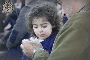 Kashani-TadabireNabavi-13951120-ThaqalainSite_1-7-300x200