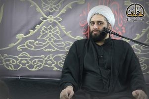 Kashani-TadabireNabavi-13951120-ThaqalainSite_1-8-300x200