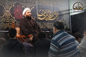 Kashani-TadabireNabavi-13951121-ThaqalainSite-1-300x200