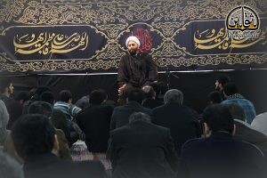 Kashani-TadabireNabavi-13951121-ThaqalainSite-3-300x200