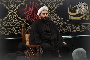 Kashani-TadabireNabavi-13951122-ThaqalainSite-1-300x200