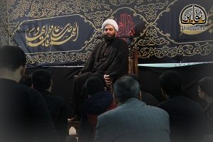 Kashani-TadabireNabavi-13951122-ThaqalainSite-2-300x200