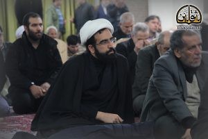Kashani-TadabireNabavi-13951122-ThaqalainSite-3-300x200